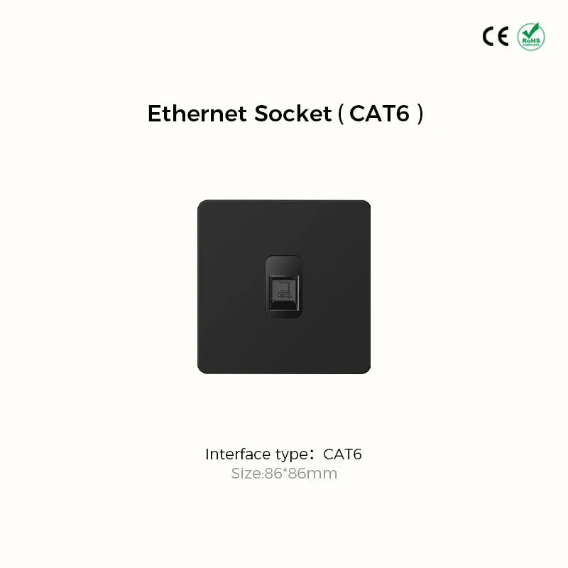 interrupteur-mural-bascule-avec-prise-et-port-usb-type-c-0.png