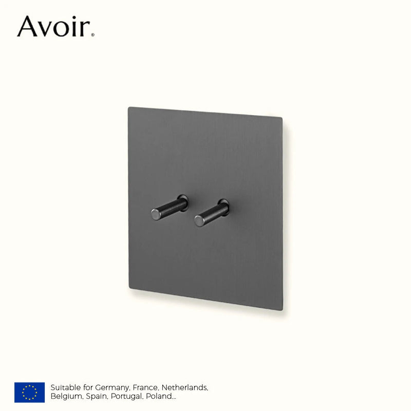 interrupteur-mural-bascule-en-acier-inoxydable-pour-l-europe-et-la-cor-e-1.png