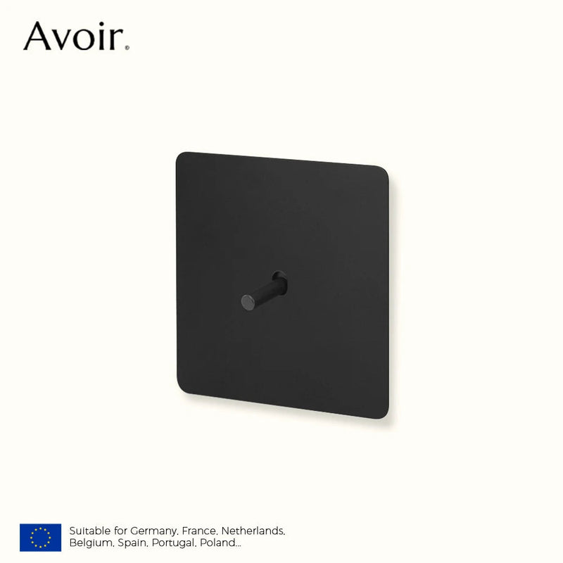 interrupteur-mural-bascule-variateur-avec-prise-et-port-de-charge-1.png