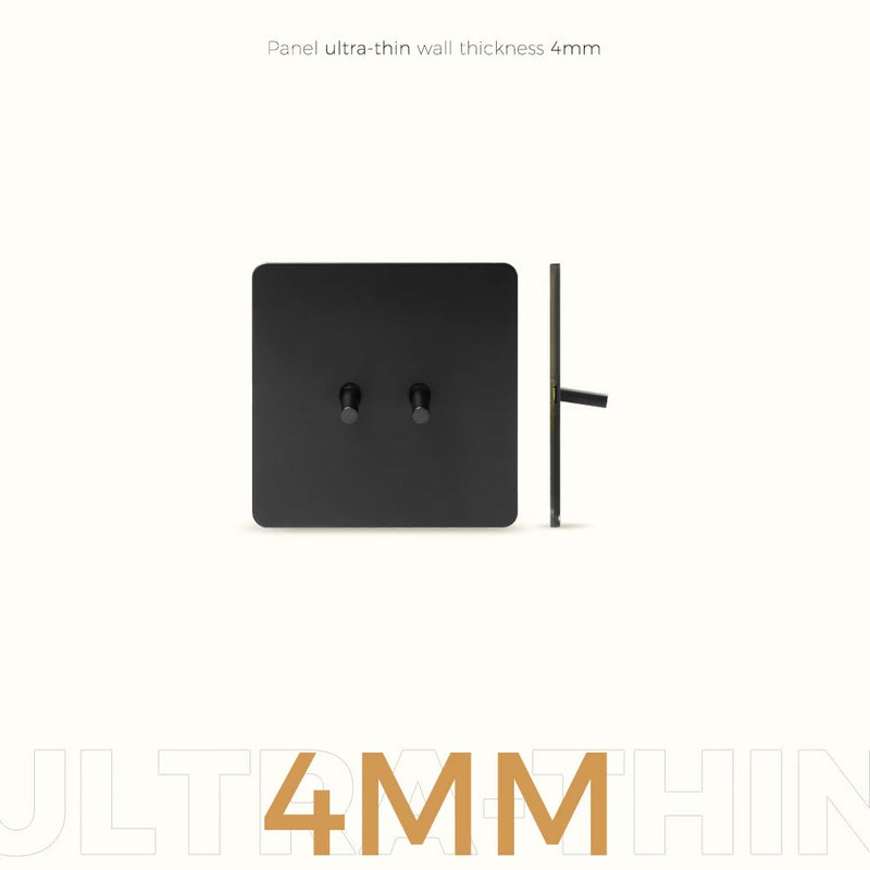 interrupteur-mural-bascule-variateur-avec-prise-et-port-de-charge-2.png