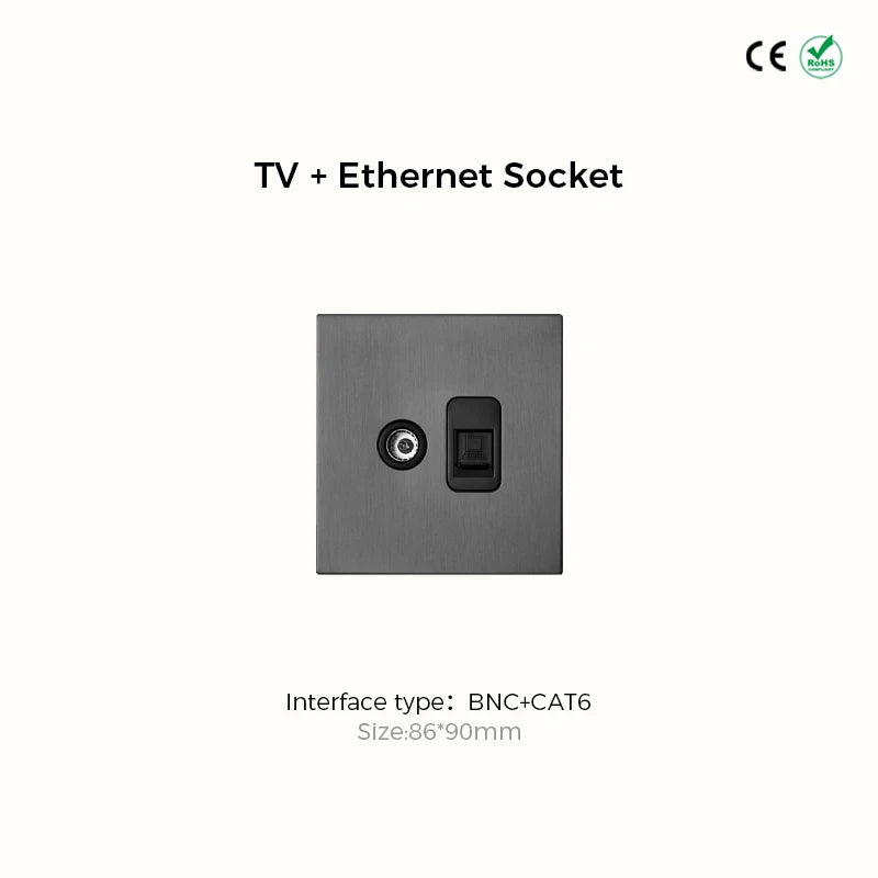 interrupteur-mural-vintage-avec-prise-usb-dor-e-bascule-2-voies-0.png