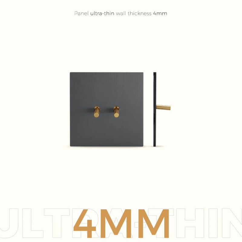interrupteur-mural-vintage-avec-prise-usb-dor-e-bascule-2-voies-2.png