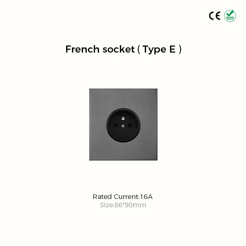 interrupteur-mural-vintage-avec-prise-usb-r-tro-dor-2-voies-0.png