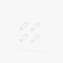 interrupteur-quadruple-4-voies-en-acier-blanc-mat-bords-arrondis-0.png
