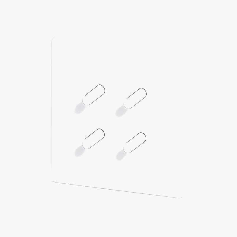 interrupteur-quadruple-4-voies-en-acier-blanc-mat-bords-arrondis-0.png