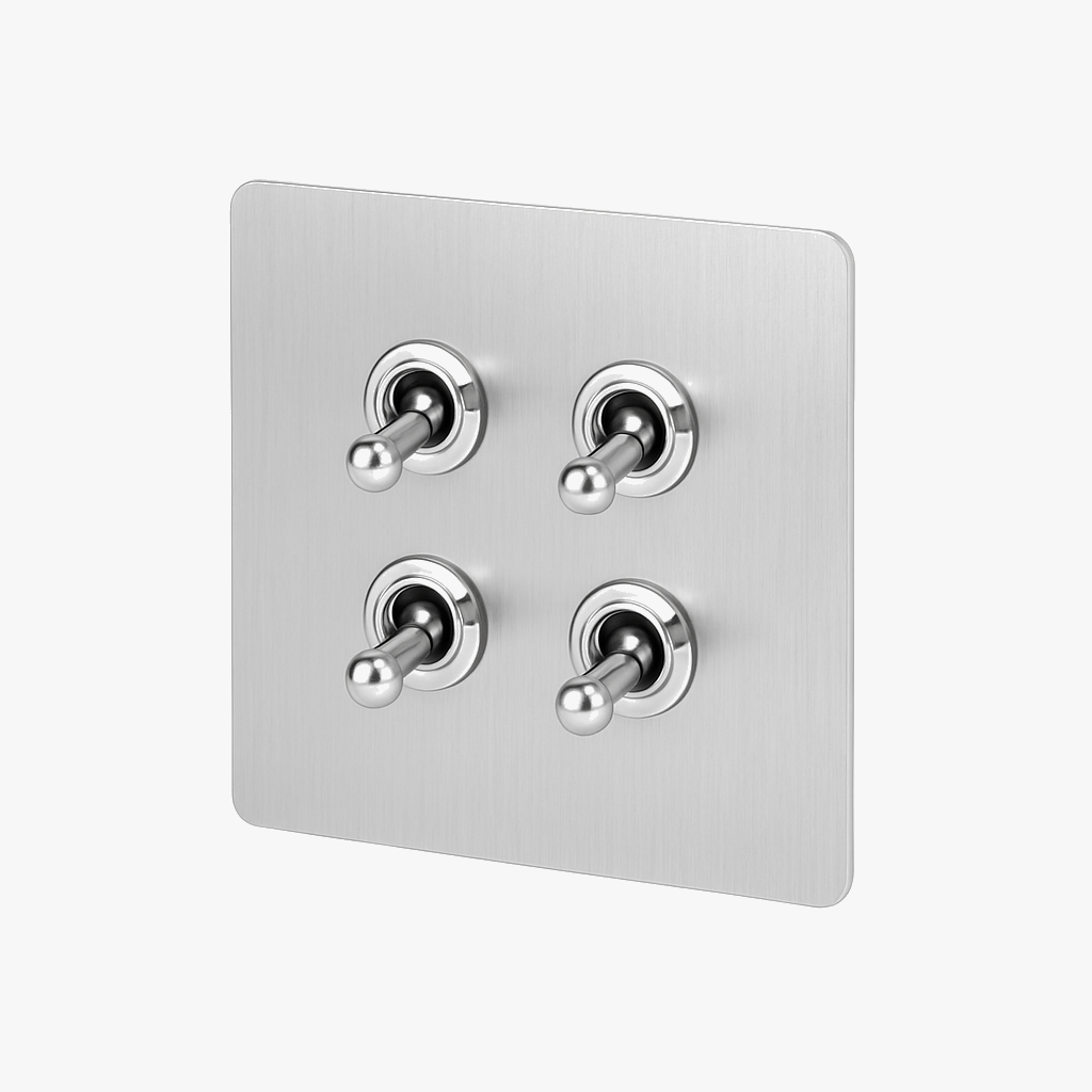 interrupteur-quadruple-4-voies-en-acier-gris-clair-bross-bords-arrondis-0.png