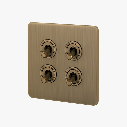 interrupteur-quadruple-4-voies-en-acier-gris-vieilli-bross-bords-arrondis-0.png