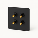 interrupteur-mural-r-tro-avec-levier-dor-et-ports-usb-type-c-0.png