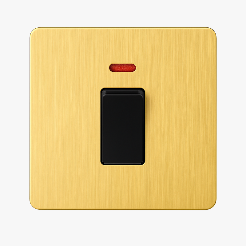 interrupteur-simple-1-voie-avec-led-20a-en-acier-dor-bross-bords-arrondis-0.png