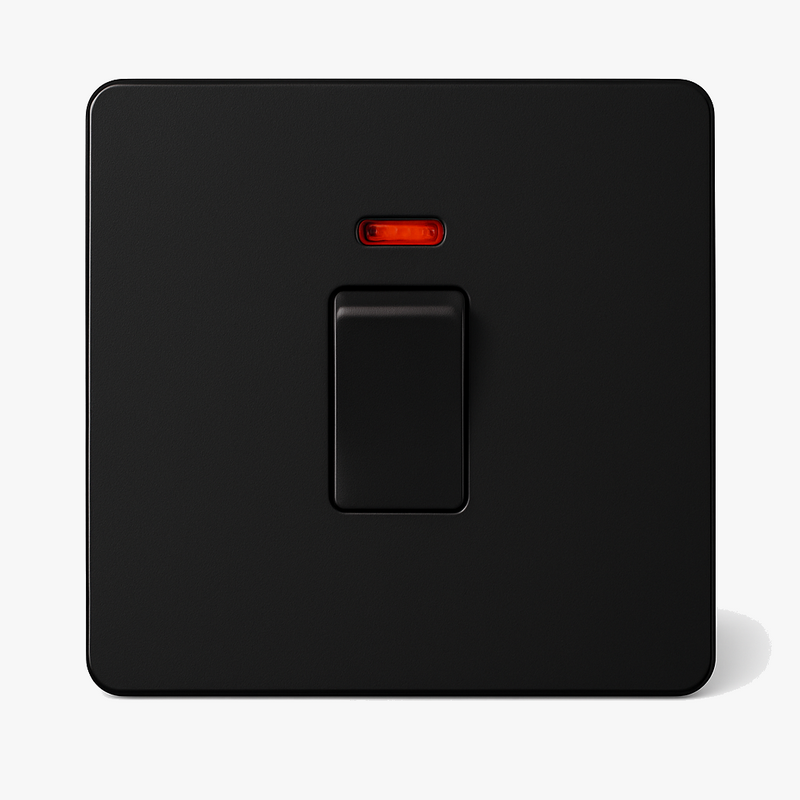 interrupteur-simple-1-voie-avec-led-45a-en-acier-noir-mat-bords-arrondis-0.png