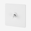 interrupteur-bascule-avec-prises-et-ports-usb-0.png