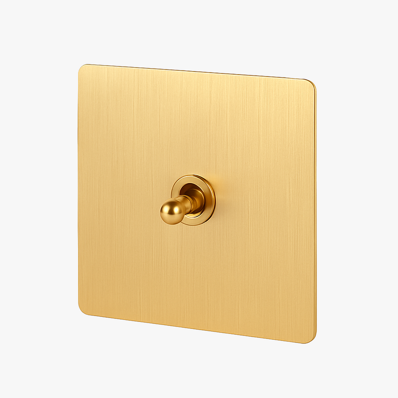 interrupteur-simple-1-voie-en-acier-dor-bross-bords-arrondis-0.png