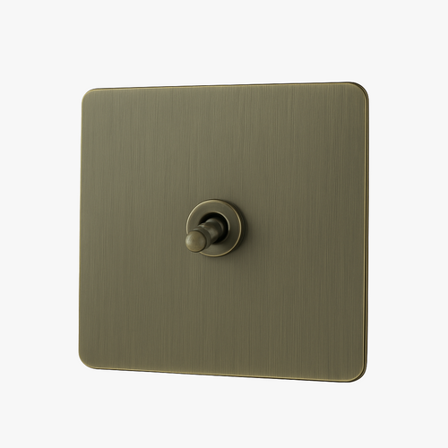 interrupteur-simple-1-voie-en-acier-gris-vieilli-bross-bords-arrondis-0.png