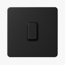 interrupteur-simple-1-voie-en-acier-noir-mat-bords-arrondis-0.png
