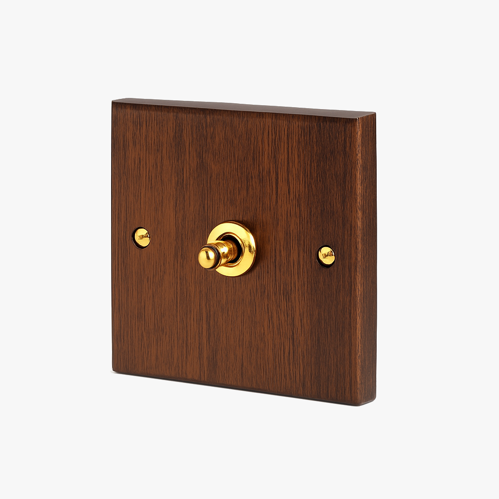 interrupteur-simple-1-voie-en-bois-et-d-tails-et-vis-dor-s-0.png