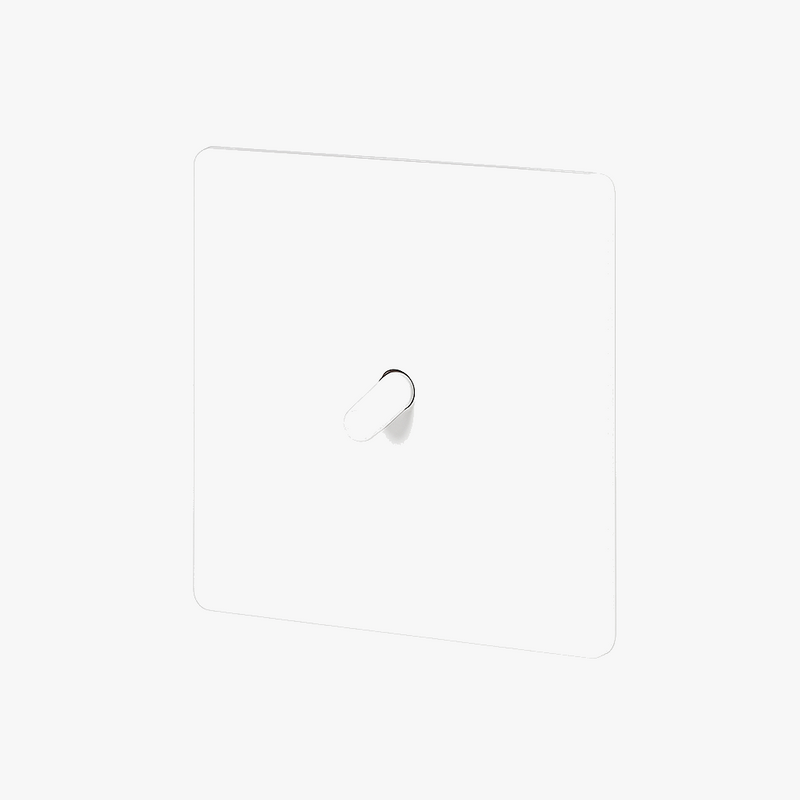interrupteur-simple-1-voie-interm-diaire-switch-en-acier-blanc-mat-bords-arrondis-0.png