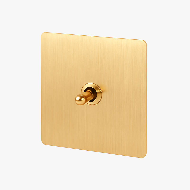 interrupteur-simple-1-voie-interm-diaire-switch-en-acier-dor-bross-et-bords-arrondis-0.png