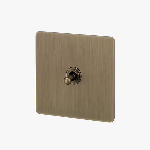 interrupteur-simple-1-voie-interm-diaire-switch-en-acier-gris-bross-bords-arrondis-0.png