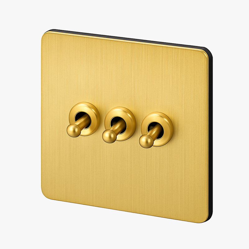 interrupteur-triple-3-voies-en-acier-dor-bross-bords-arrondis-0.png