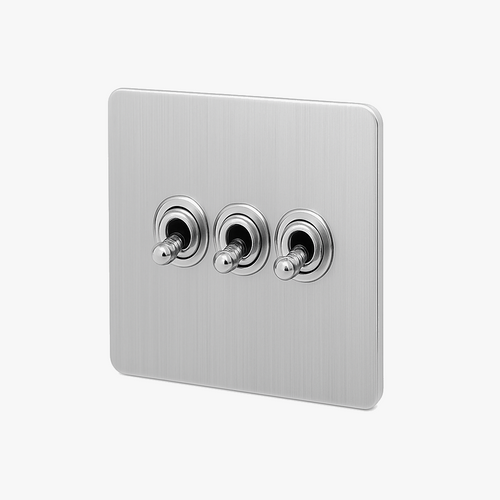 interrupteur-triple-3-voies-en-acier-gris-clair-bross-bords-arrondis-0.png