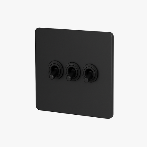 interrupteur-triple-3-voies-en-acier-noir-mat-bords-arrondis-0.png
