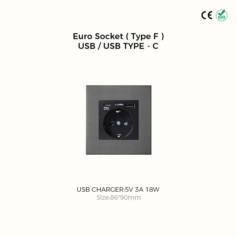interrupteur-vintage-avec-prise-usb-type-86-dor-e-2-voies-0.png
