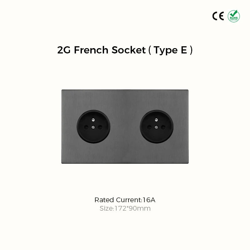 interrupteur-vintage-bascule-avec-prise-usb-r-tro-2-voies-0.png