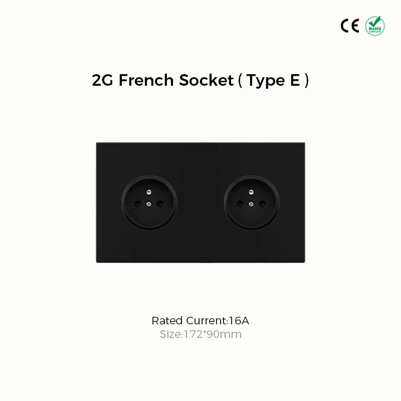 interrupteur-vintage-levier-avec-variateur-et-usb-c-0.png