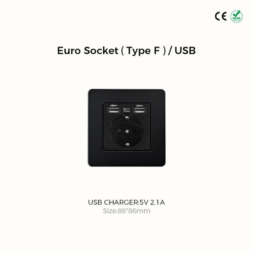 interrupteurs-muraux-bascule-avec-prise-usb-type-c-0.png
