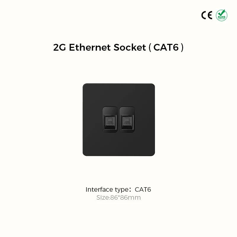 interrupteurs-muraux-bascule-avec-prise-usb-type-c-0.png