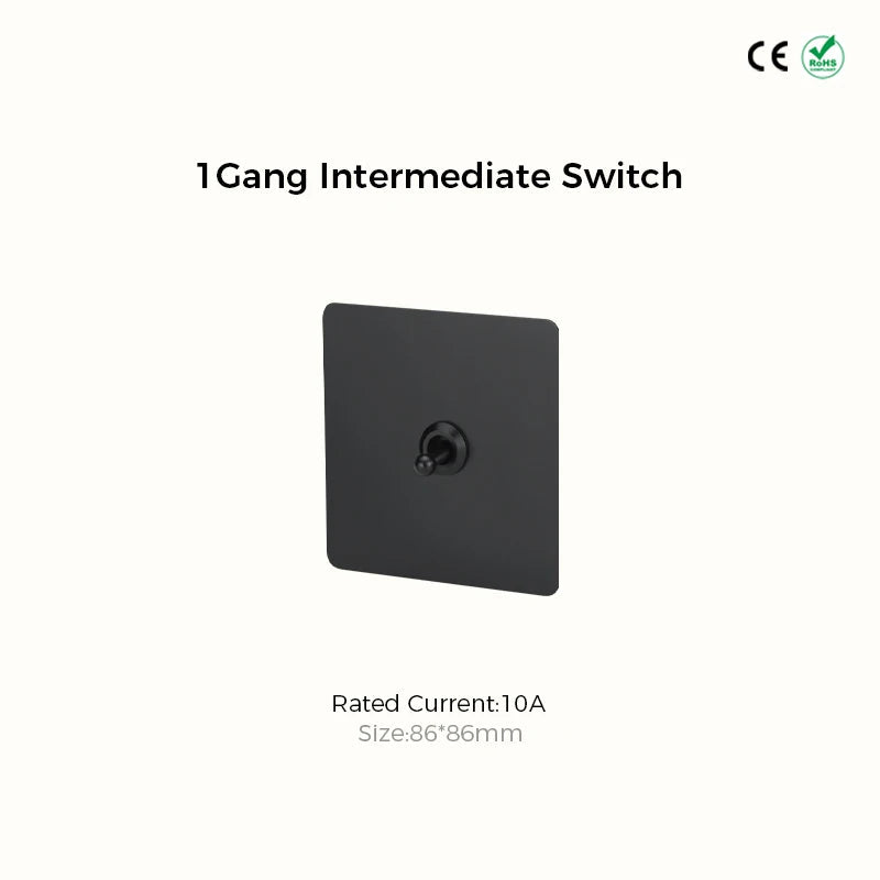 interrupteurs-muraux-r-tro-avec-prise-usb-type-c-0.png