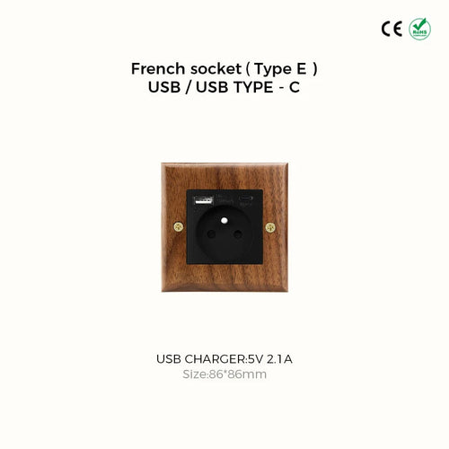 interrupteurs-r-tro-avec-prise-usb-type-c-et-rj45-0.png