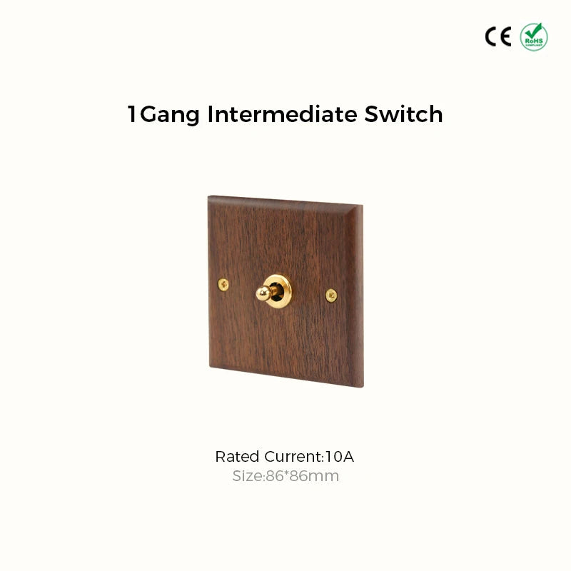 interrupteurs-r-tro-avec-prise-usb-type-c-et-rj45-0.png