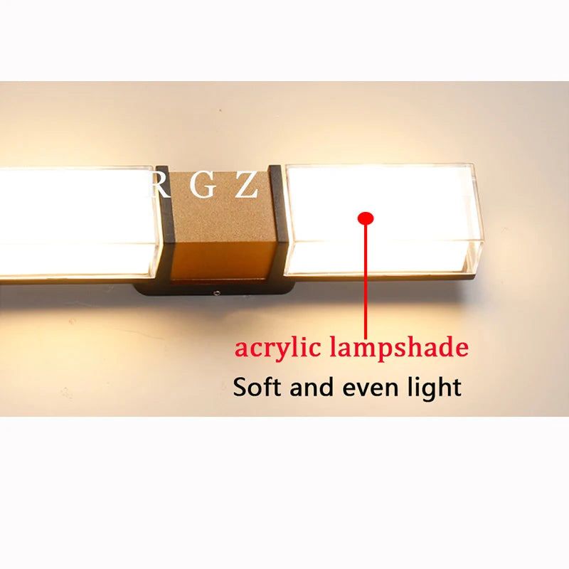 ip65-tanche-12w-clairage-ext-rieur-applique-murale-led-lampe-moderne-en-aluminium-mont-en-surface-led-jardin-escaliers-porche-lumi-re-ac110v-220v-2.png