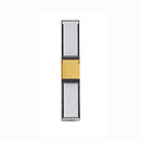 ip65-tanche-12w-clairage-ext-rieur-applique-murale-led-lampe-moderne-en-aluminium-mont-en-surface-led-jardin-escaliers-porche-lumi-re-ac110v-220v-5.png