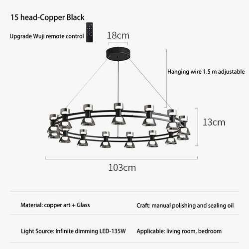 italian-dumbbell-light-round-ceiling-chandeliers-all-copper-living-dining-room-pendent-lamp-home-decor-hanging-light-luster-8.png