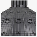 italie-r-tro-r-sine-led-st-paul-s-glise-suspension-lumi-res-pour-salon-chambre-h-tel-suspension-lampe-hall-d-cor-luminaires-3.png