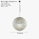 italien-postkrisi-designer-lune-led-lustre-pour-escalier-salon-chevet-bar-en-fiber-de-verre-suspension-d-cor-la-maison-clairage-6.png