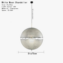italien-postkrisi-designer-lune-led-lustre-pour-escalier-salon-chevet-bar-en-fiber-de-verre-suspension-d-cor-la-maison-clairage-8.png