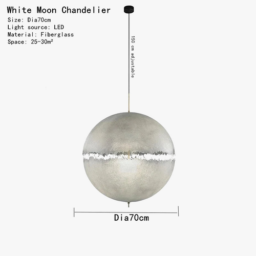 italien-postkrisi-designer-lune-led-lustre-pour-escalier-salon-chevet-bar-en-fiber-de-verre-suspension-d-cor-la-maison-clairage-8.png