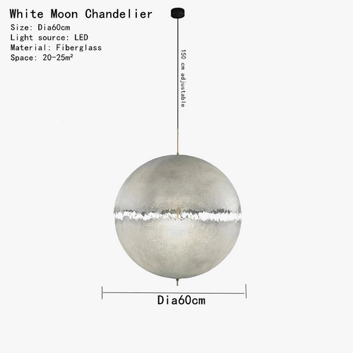 italien-postkrisi-designer-lune-led-lustre-pour-escalier-salon-chevet-bar-en-fiber-de-verre-suspension-d-cor-la-maison-clairage-9.png