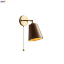 iwhd-applique-murale-en-bois-avec-cha-ne-tirer-0.png