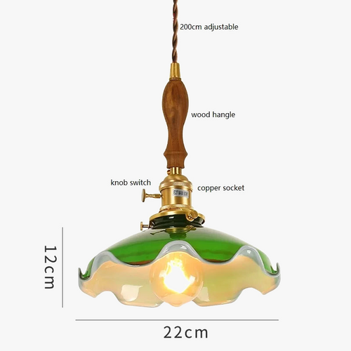 iwhd-lampe-suspendue-vintage-en-cuivre-bois-verre-style-am-ricain-edison-8.png