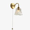iwhd-moderne-verre-led-salle-de-bain-miroir-lumi-re-tirer-cha-ne-interrupteur-chambre-clairage-domestique-nordique-cuivre-applique-applique-luminaria-5.png