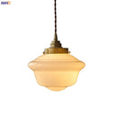 iwhd-suspension-led-en-verre-et-cuivre-style-nordique-moderne-2.png