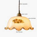 iwhd-suspension-led-vintage-en-verre-avec-fleurs-pour-int-rieur-1.png