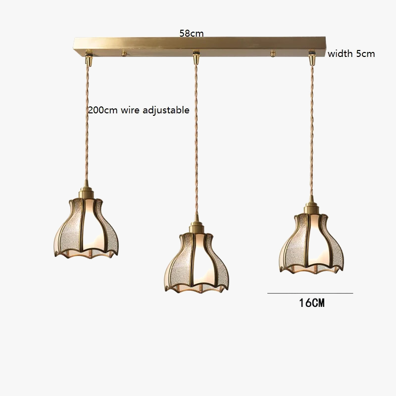 iwhd-suspension-moderne-en-cuivre-verre-led-d-corative-6.png