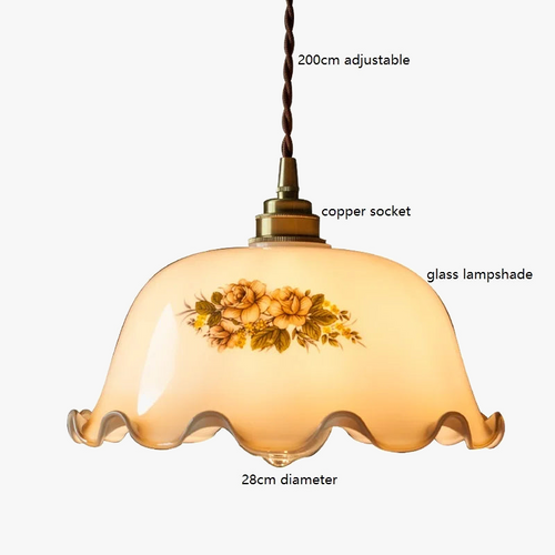 iwhd-suspension-vintage-en-verre-fleur-led-pour-int-rieur-1.png