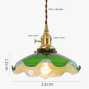 iwhd-suspension-vintage-en-verre-fleur-led-pour-int-rieur-7.png