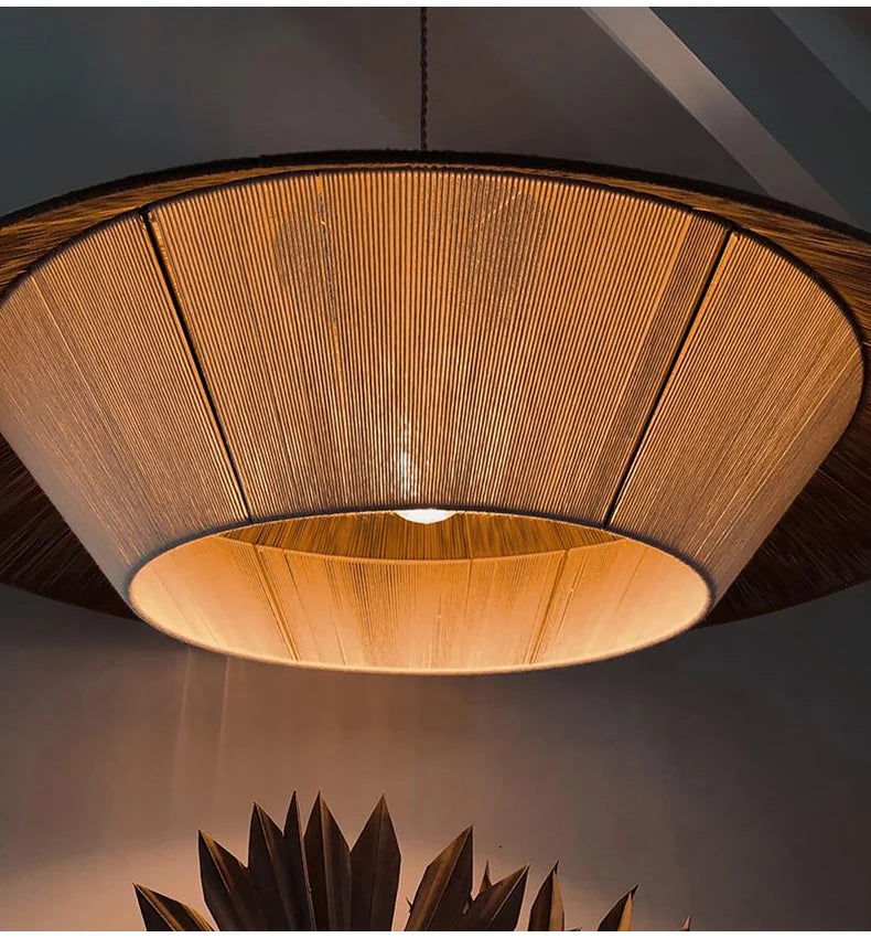 japanese-retro-chandelier-lights-woven-hemp-rope-hanging-lamp-creative-bedroom-living-room-pendant-lamp-dining-room-home-decor-4.png